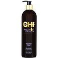CHI Argan Oil Shampoo 25oz